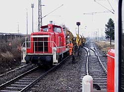 360 577 am 21.01.2003 in Gremberg